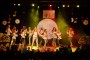 Thumbs/tn_Dansmariekefestival 2017 384.jpg